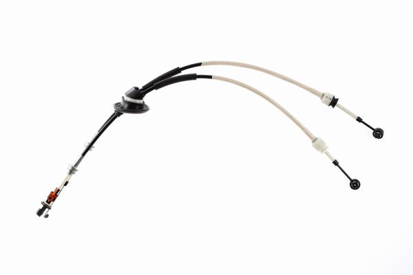 CAVO 6014 628 Ντίζα,...